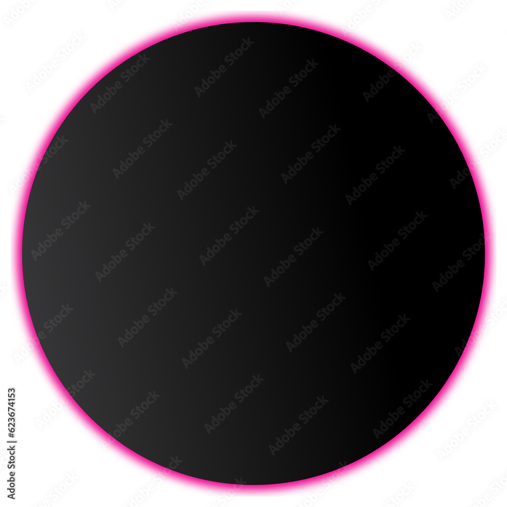 Fototapeta premium infographic design