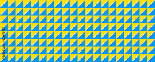  wrapping paper