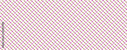  wrapping paper