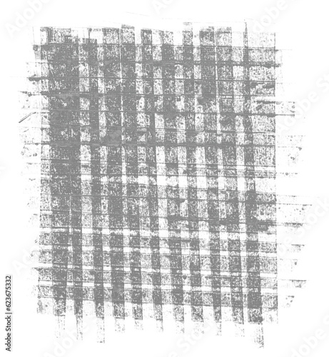 cool sticker tape carpet or photo , transparent sticker overlapping each other as a grid.