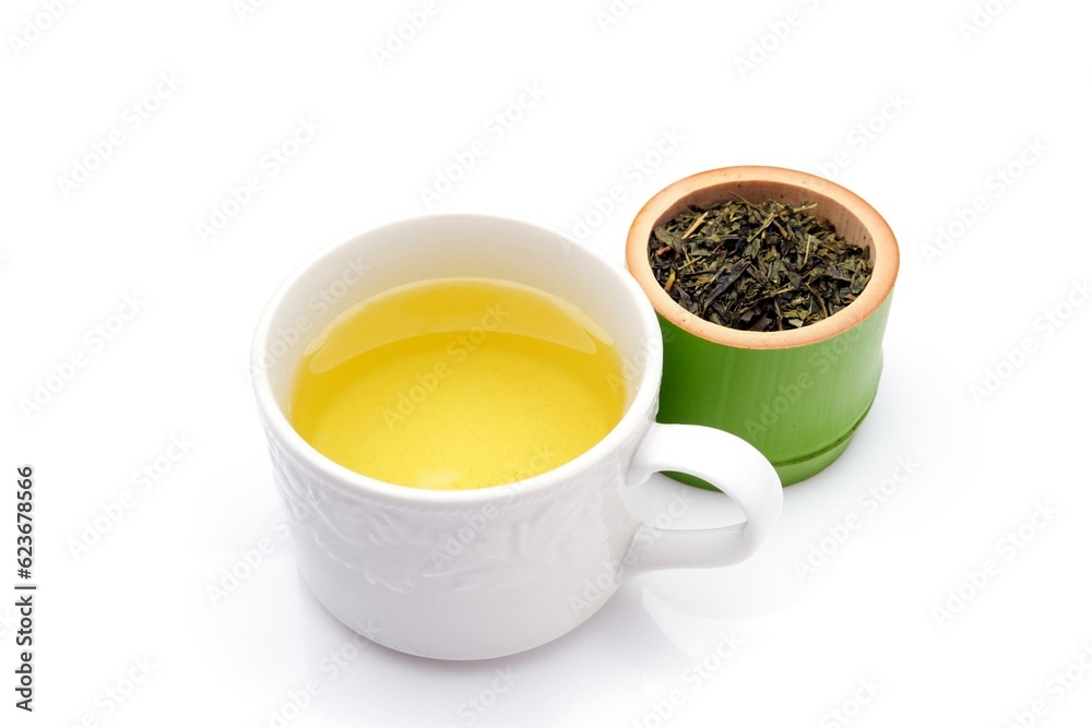 Serenity in Motion: Close-Up of Pouring Green Tea into a Cup, Captured in Exquisite 4K Resolution Serenity in Motion: Close-Up of Pouring Green Tea into a Cup, Captured in Exquisite 4K Resolution