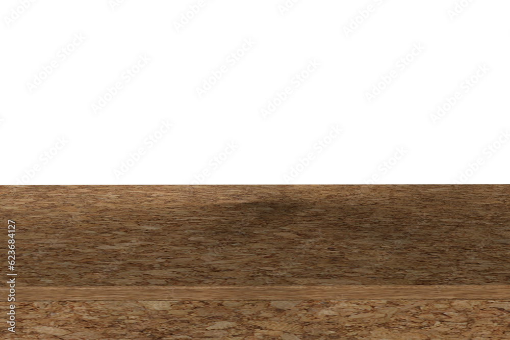 Empty Wood Table PNG Empty Wood Table PNG