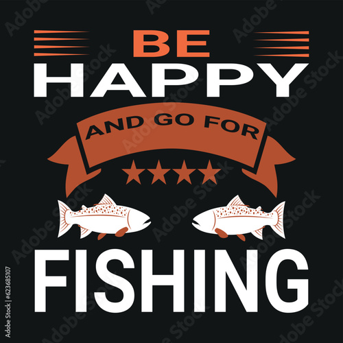 Hello, I have made some new high quality fishing t shirt designs hope you will like. If you like you can buy for business. Thanks.