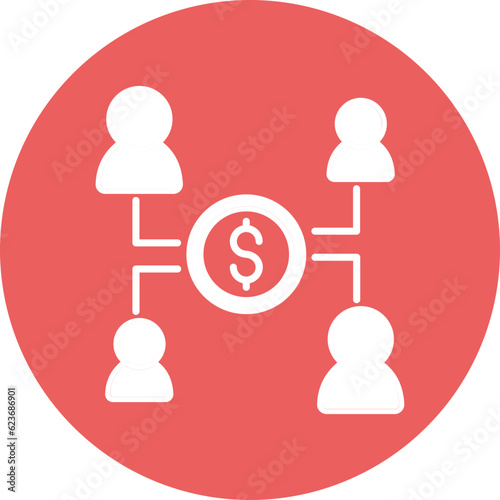 Crowdfunding

