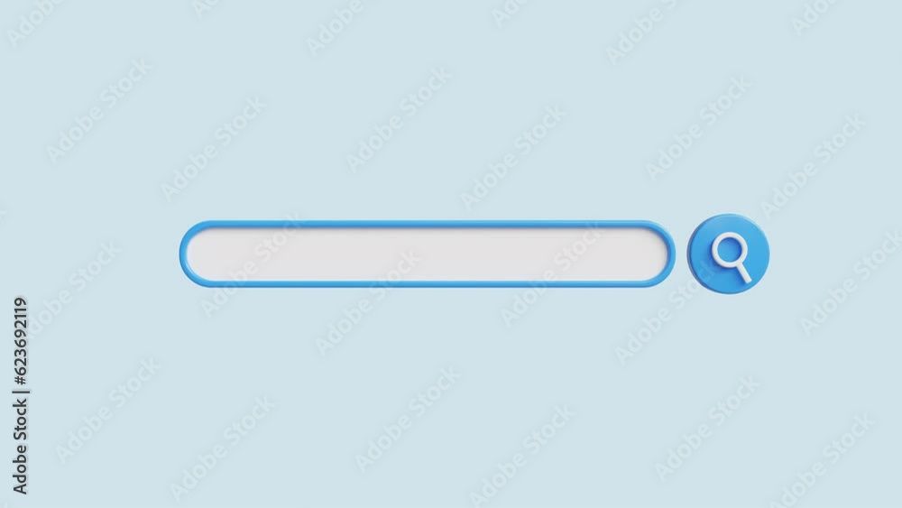 search engine browser animation search engine browser animation