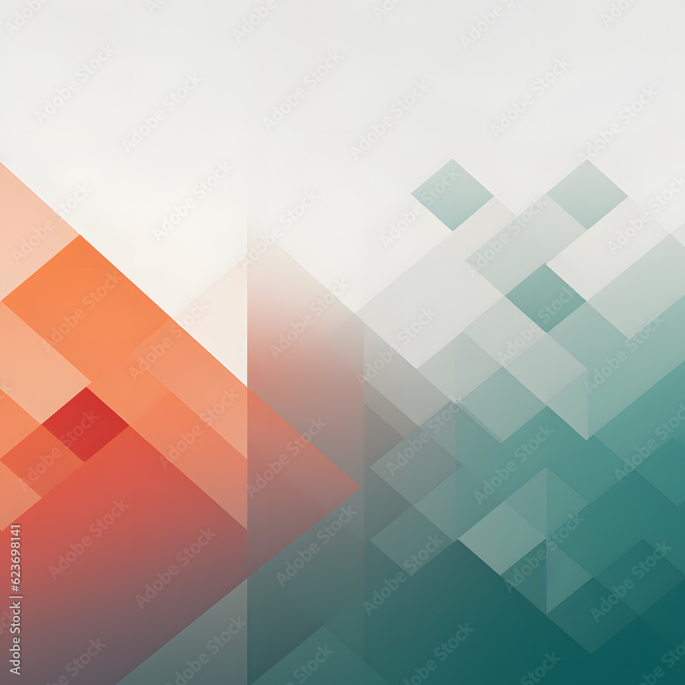 Abstract dynamic black background in blue, orange, red silver colour, sci-fic, technology, glitter, light, Abstract dynamic black background in blue, orange, red silver colour, sci-fic, technology, glitter, light,