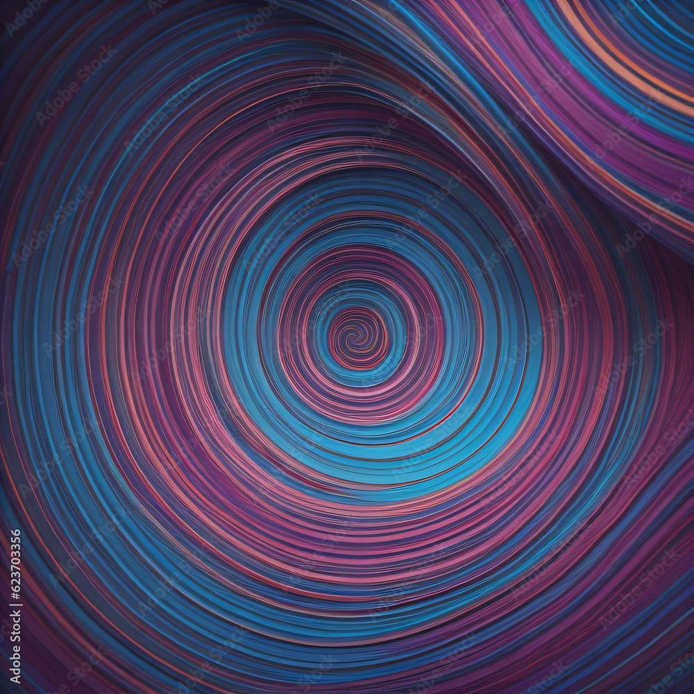 abstract background abstract background