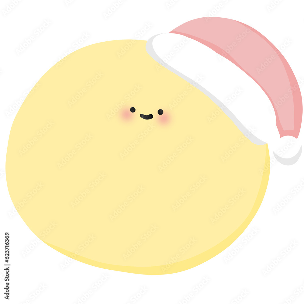 santa claus hat santa claus hat