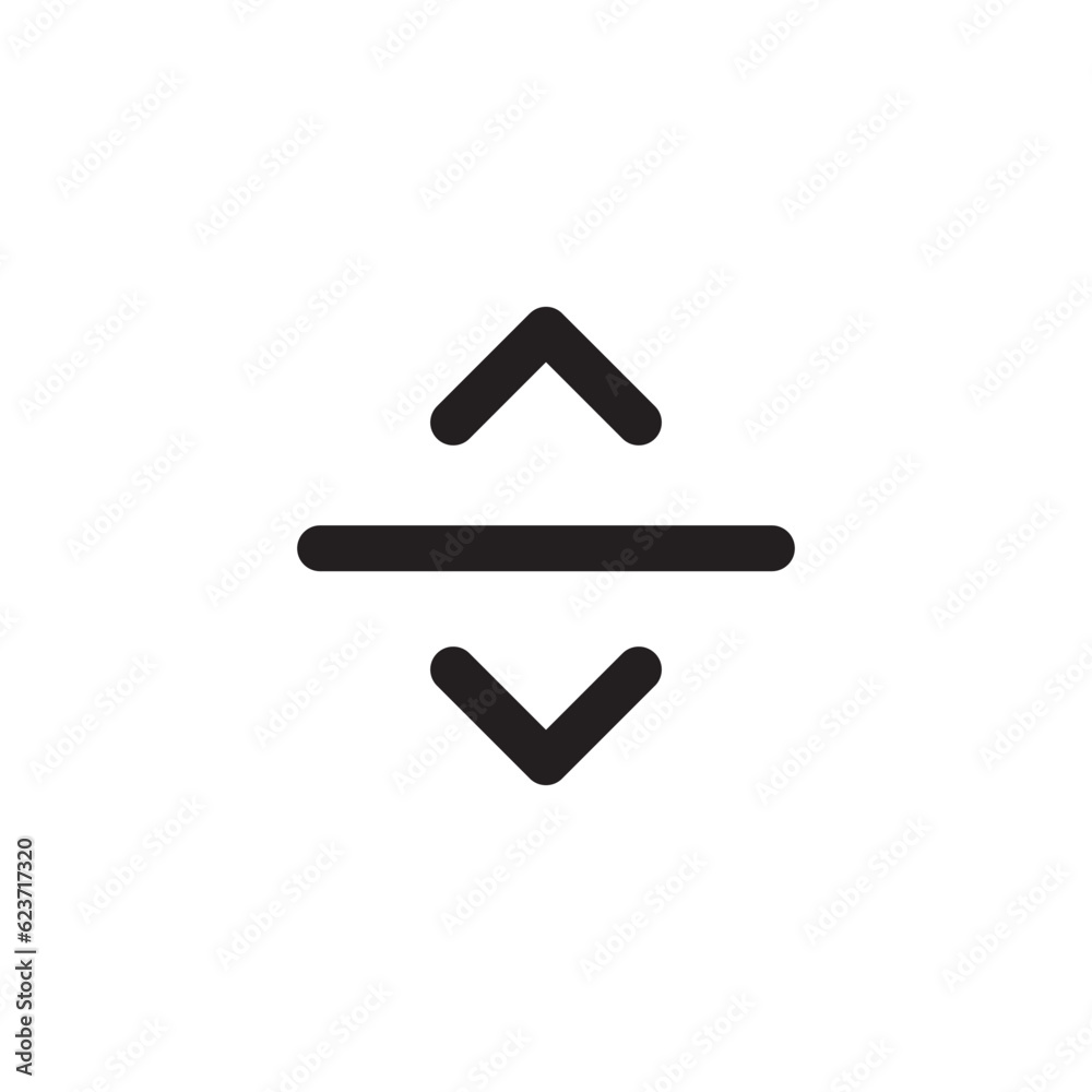 Elevator vector icon. Elevator flat sign design. Elevator symbol pictogram. UX UI icon Elevator vector icon. Elevator flat sign design. Elevator symbol pictogram. UX UI icon