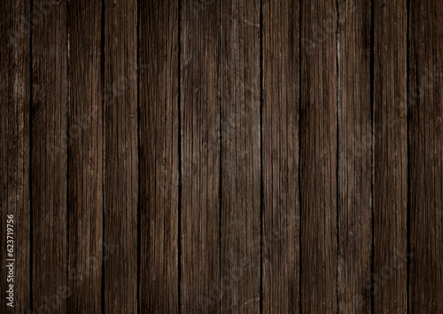 Gray wood texture and background