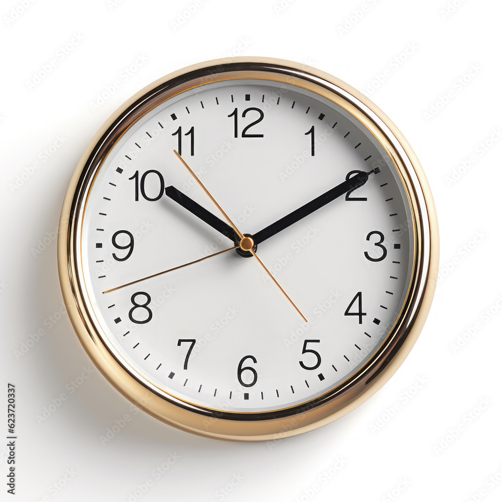 Clock highly detailed professional color grading software Clock highly detailed professional color grading software