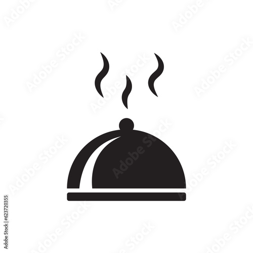 banquet, breakfast, butler, cafe, catering, chef, chicken, clean, cloche, coffee, cook, cooking, cover, cuisine, cup, cutlery, dining, dinner, dish, drink, eat, flat, food, fork, gourmet, hand, househ