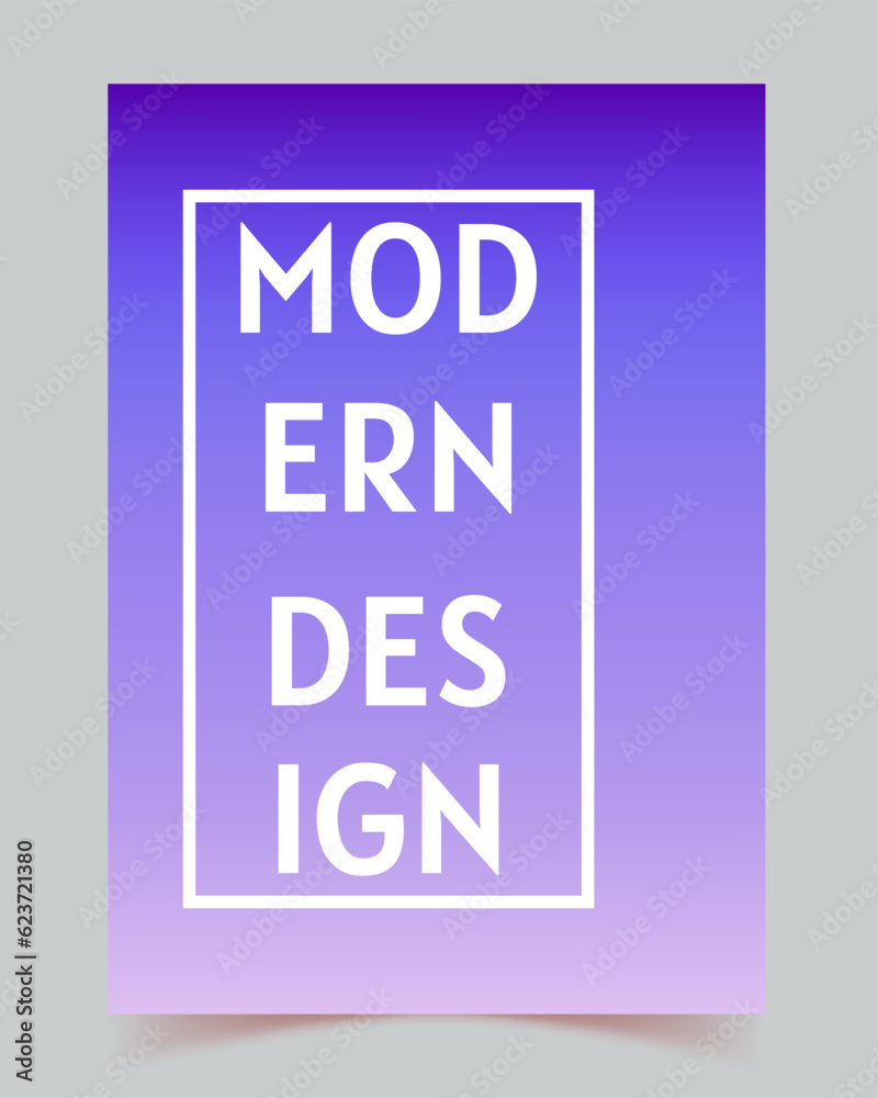 Vibrant Gradient Background, Rainbow Gradient Set, Pink, Color Background, Vector Modern Banner, Yellow Blurred Mesh, Blurred Color Wave, Vector, Violet