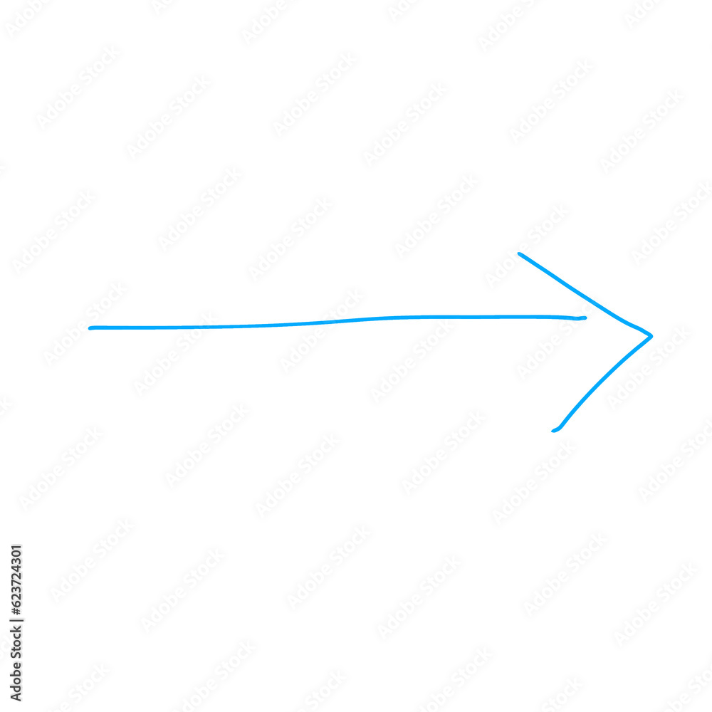 Line Line