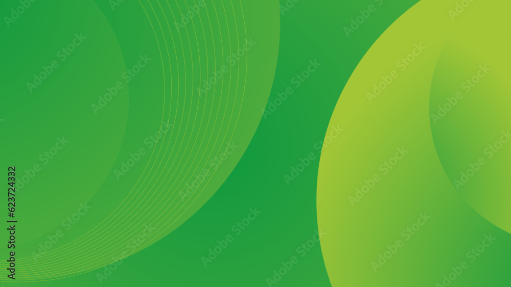 abstract green gradient organic background abstract green gradient organic background