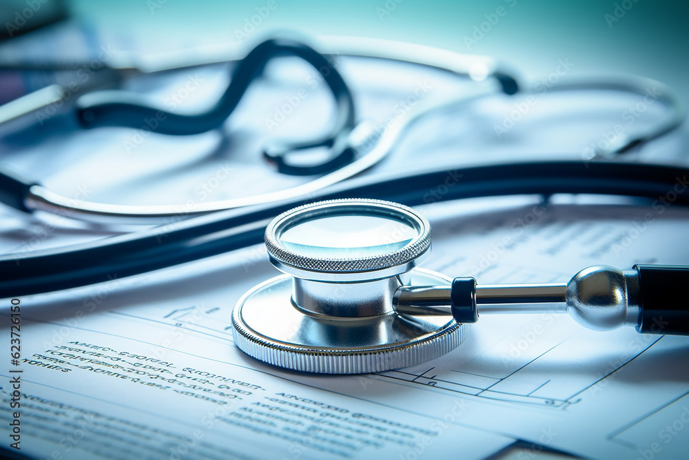 Medical finance insurance Medical finance insurance