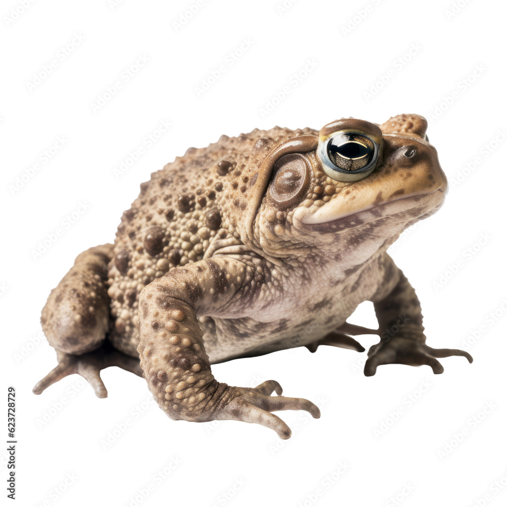 frog isolated on transparent background cutout frog isolated on transparent background cutout