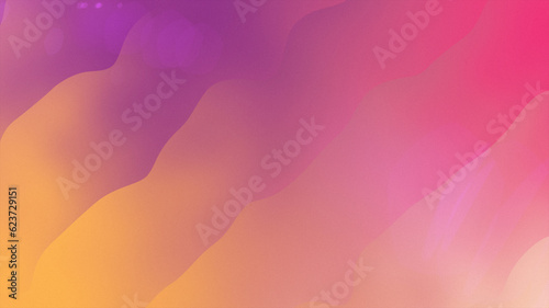 Liquid neon abstract light illustration effect, infinity loop magic motion shapes laser, round wave electric modern art, fluorescent futuristic graphic infinite ray swirl night wallpaper