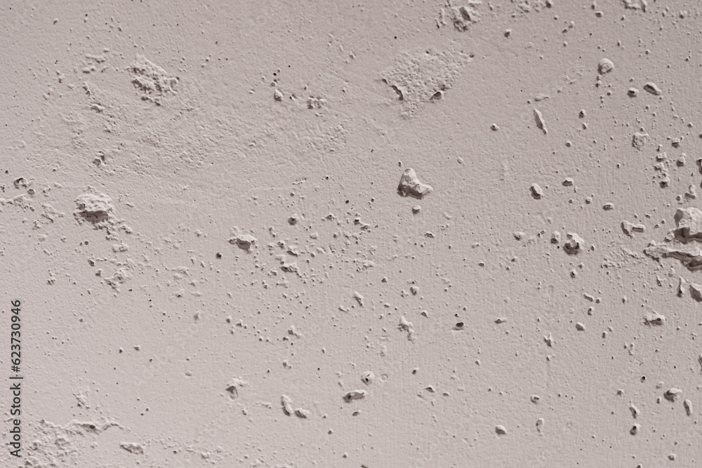 background of white painted concrete surface background of white painted concrete surface