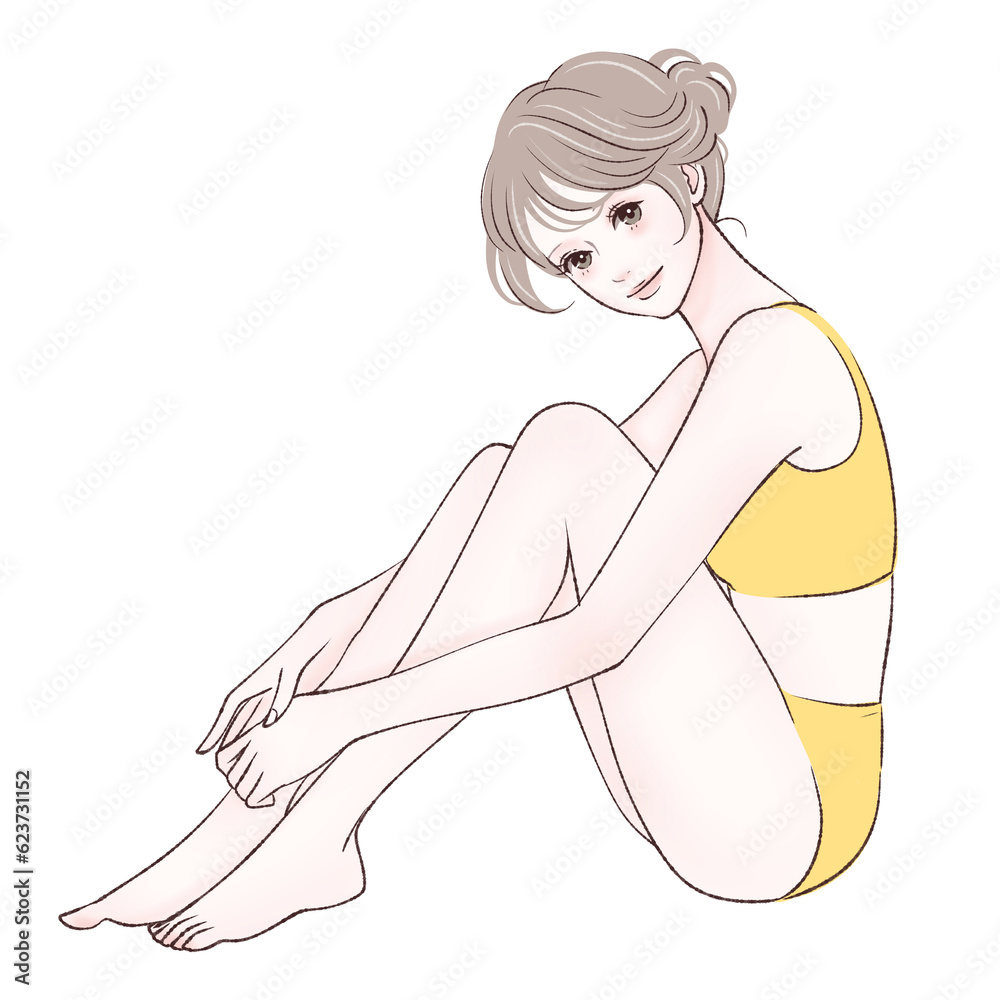 脇/脇毛/ムダ毛/ムダ毛処理/エステ/女性のお腹/腸活/ビフォー/アフター/おばさん体型/加齢/食べ過ぎ/ぽっこりお腹/便秘/便秘/脱毛/ダイエット/ウエスト/くびれ/シェイプアップ/皮下脂肪/脂肪吸引/減量/筋トレ/美尻/ヒップアップ/腹筋/痩せる/太る/アンチエイジング/痩身/代謝アップ/女性のイラスト素材 脇/脇毛/ムダ毛/ムダ毛処理/エステ/女性のお腹/腸活/ビフォー/アフター/おばさん体型/加齢/食べ過ぎ/ぽっこりお腹/便秘/便秘/脱毛/ダイエット/ウエスト/くびれ/シェイプアップ/皮下脂肪/脂肪吸引/減量/筋トレ/美尻/ヒップアップ/腹筋/痩せる/太る/アンチエイジング/痩身/代謝アップ/女性のイラスト素材