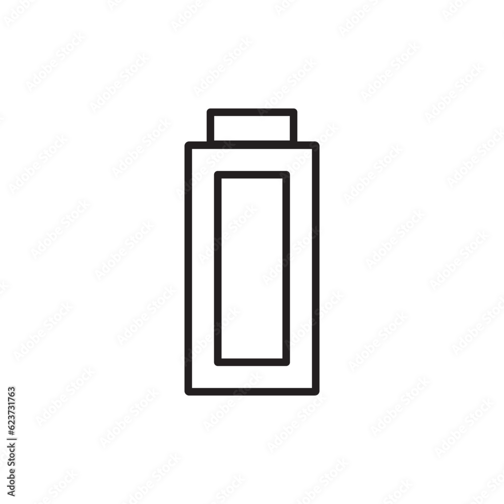 Perfume vector icon. Perfume scent flat sign design. Perfume essence symbol pictogram. UX UI icon Perfume vector icon. Perfume scent flat sign design. Perfume essence symbol pictogram. UX UI icon