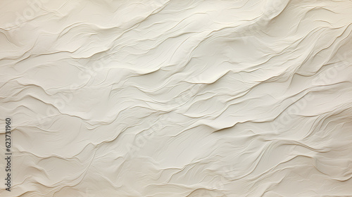 white paper texture background