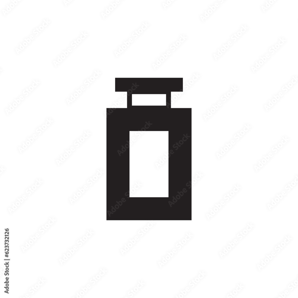 Perfume vector icon. Perfume scent flat sign design. Perfume essence symbol pictogram. UX UI icon Perfume vector icon. Perfume scent flat sign design. Perfume essence symbol pictogram. UX UI icon