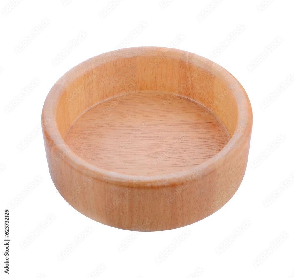 wood bowl transparent png wood bowl transparent png