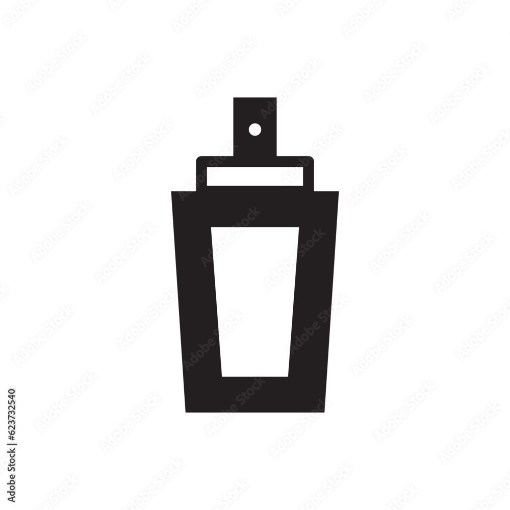 Perfume vector icon. Perfume scent flat sign design. Perfume essence symbol pictogram. UX UI icon Perfume vector icon. Perfume scent flat sign design. Perfume essence symbol pictogram. UX UI icon