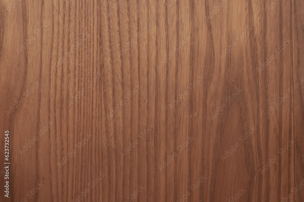 used wood teak floor background angle photo used wood teak floor background angle photo