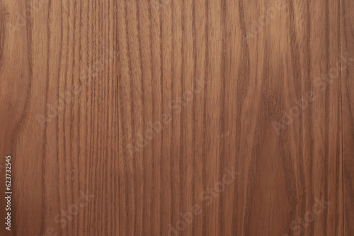 used wood teak floor background angle photo