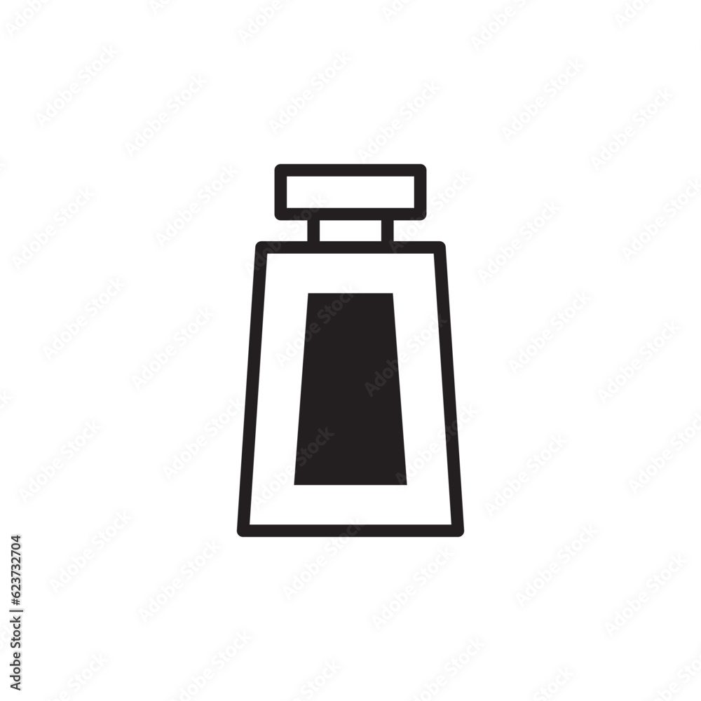 Perfume vector icon. Perfume scent flat sign design. Perfume essence symbol pictogram. UX UI icon Perfume vector icon. Perfume scent flat sign design. Perfume essence symbol pictogram. UX UI icon