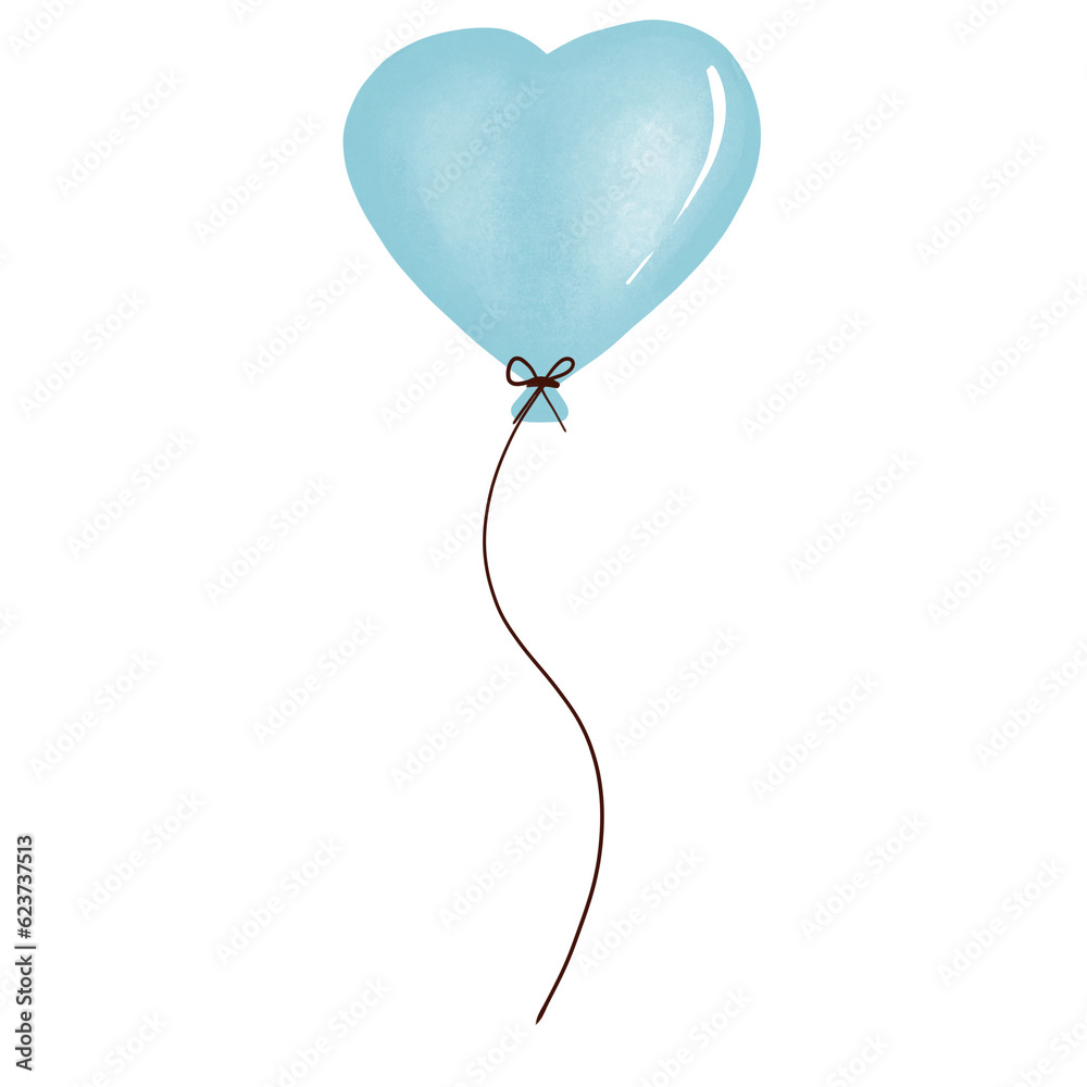 balloon balloon