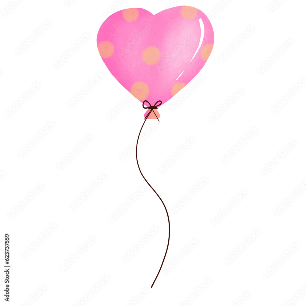 balloon balloon
