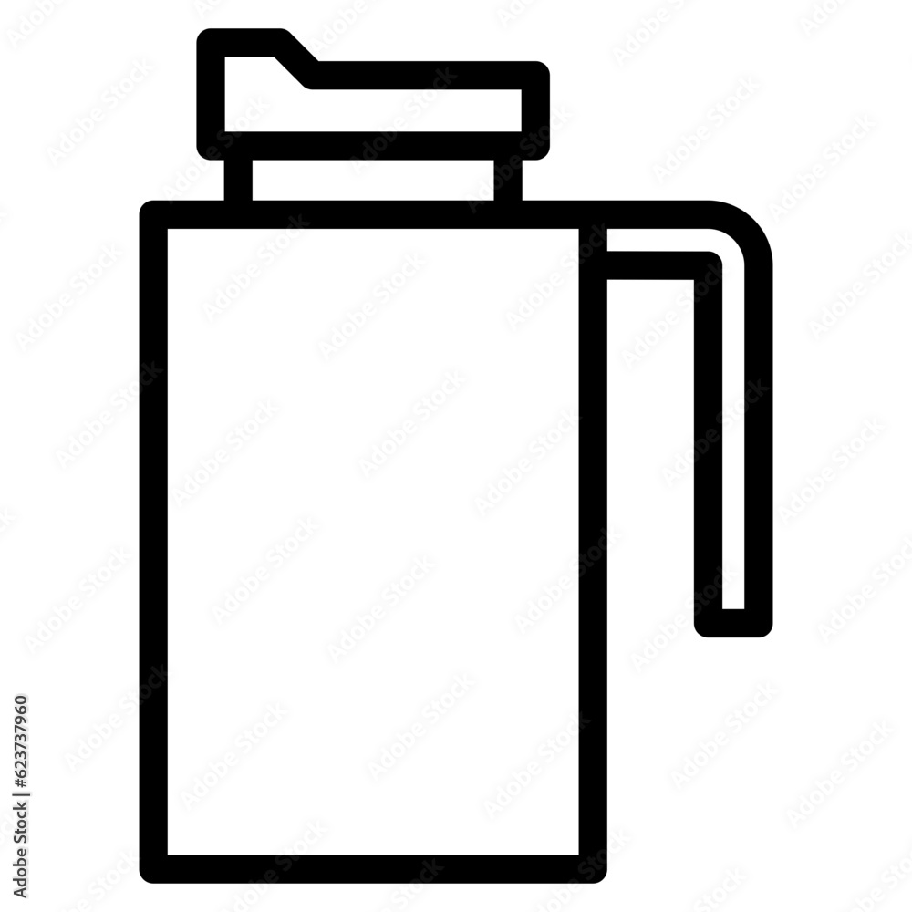 thermos line thermos line