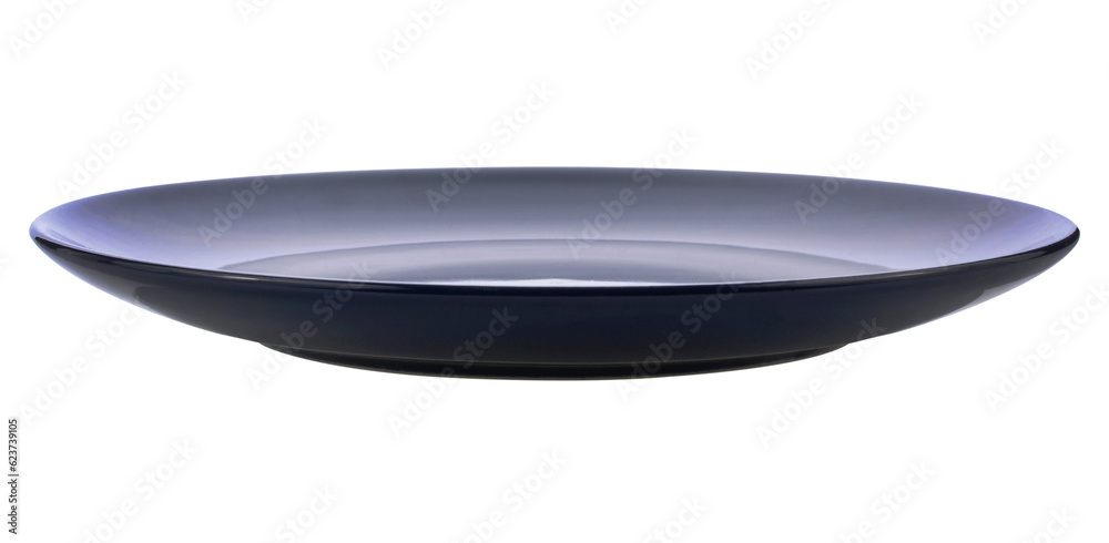 plate isolated transparent png plate isolated transparent png