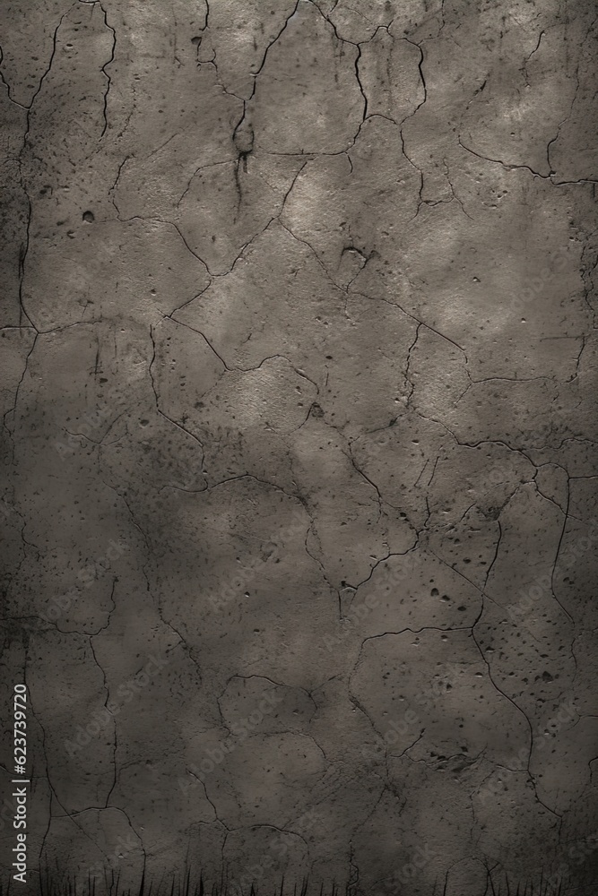 Cracked soil texture. Great for stories about climate change, drought, desertification and more. Also great for overlays, backgrounds and other graphic design.
Cracked soil texture. Great for stories about climate change, drought, desertification and more. Also great for overlays, backgrounds and other graphic design.