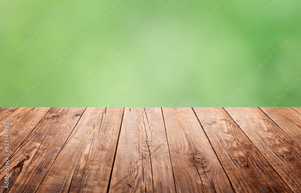 Green leaves bokeh. Defocus green leaves background. Ecology spring, summer concept Green leaves bokeh. Defocus green leaves background. Ecology spring, summer concept
