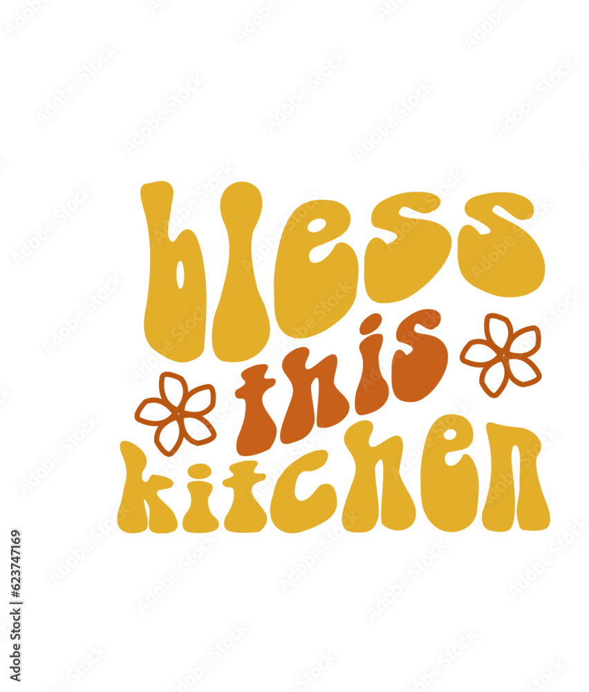 Kitchen,Elements and Craft Design. Kitchen,Elements and Craft Design.