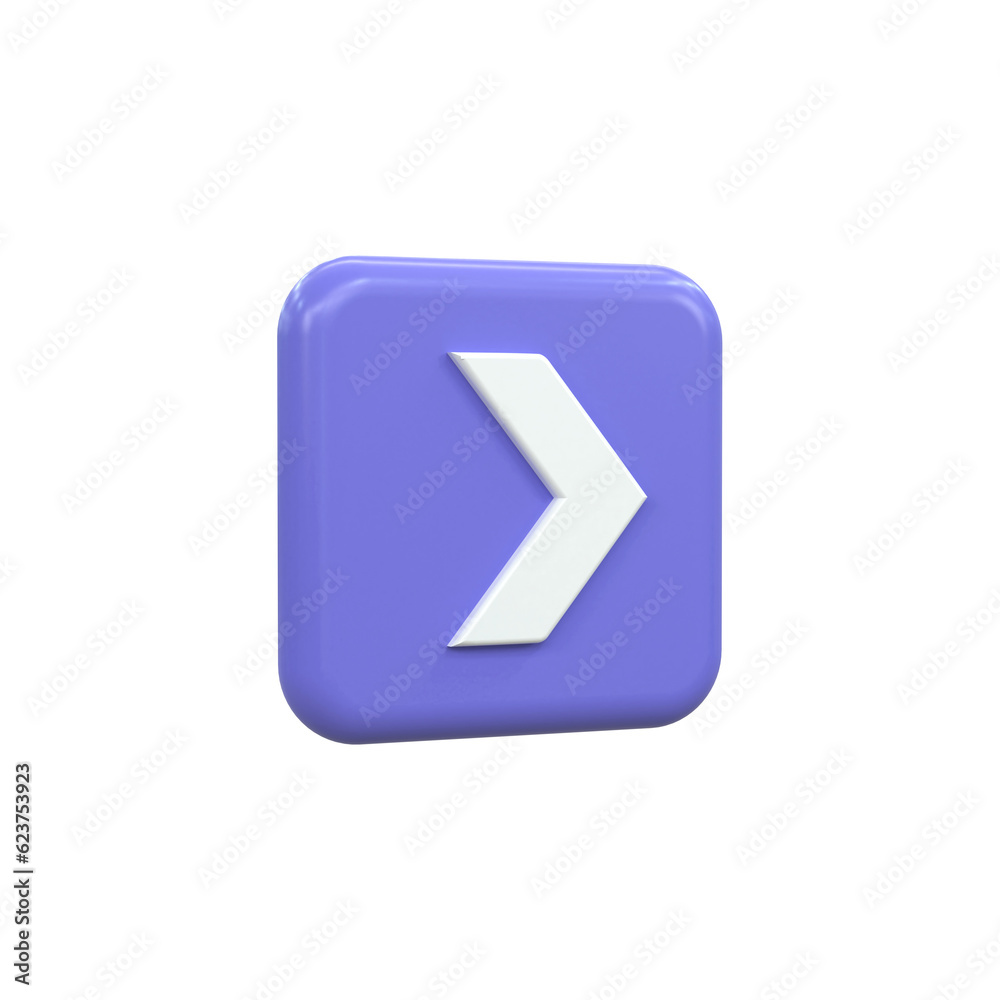 3D Rendered Illustration showing a arrow and Interest icon 3D render arrow
3D Rendered Illustration showing a arrow and Interest icon 3D render arrow