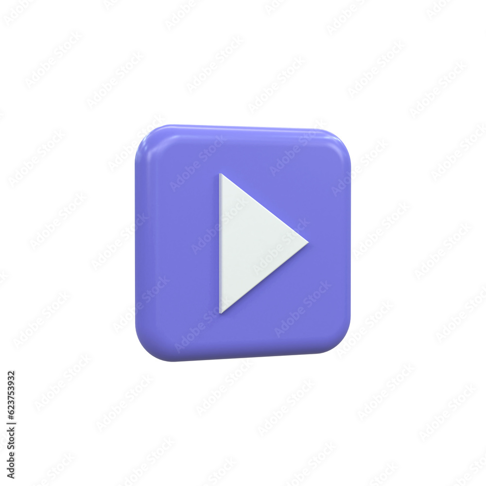 3D Rendered Illustration showing a arrow and Interest icon 3D render arrow
3D Rendered Illustration showing a arrow and Interest icon 3D render arrow