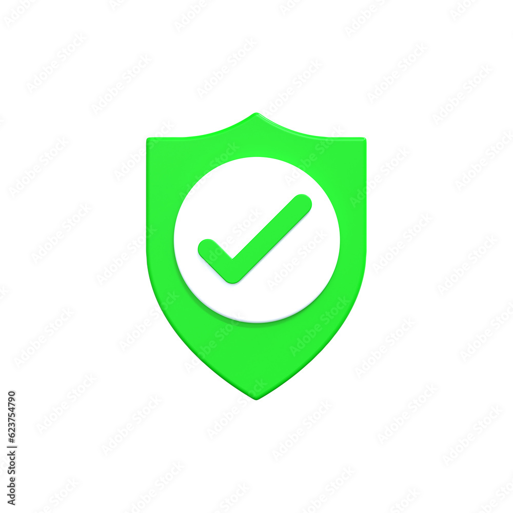 3d Approve Sign or correct symbol Check mark icon can be used as symbols of Right
3d Approve Sign or correct symbol Check mark icon can be used as symbols of Right