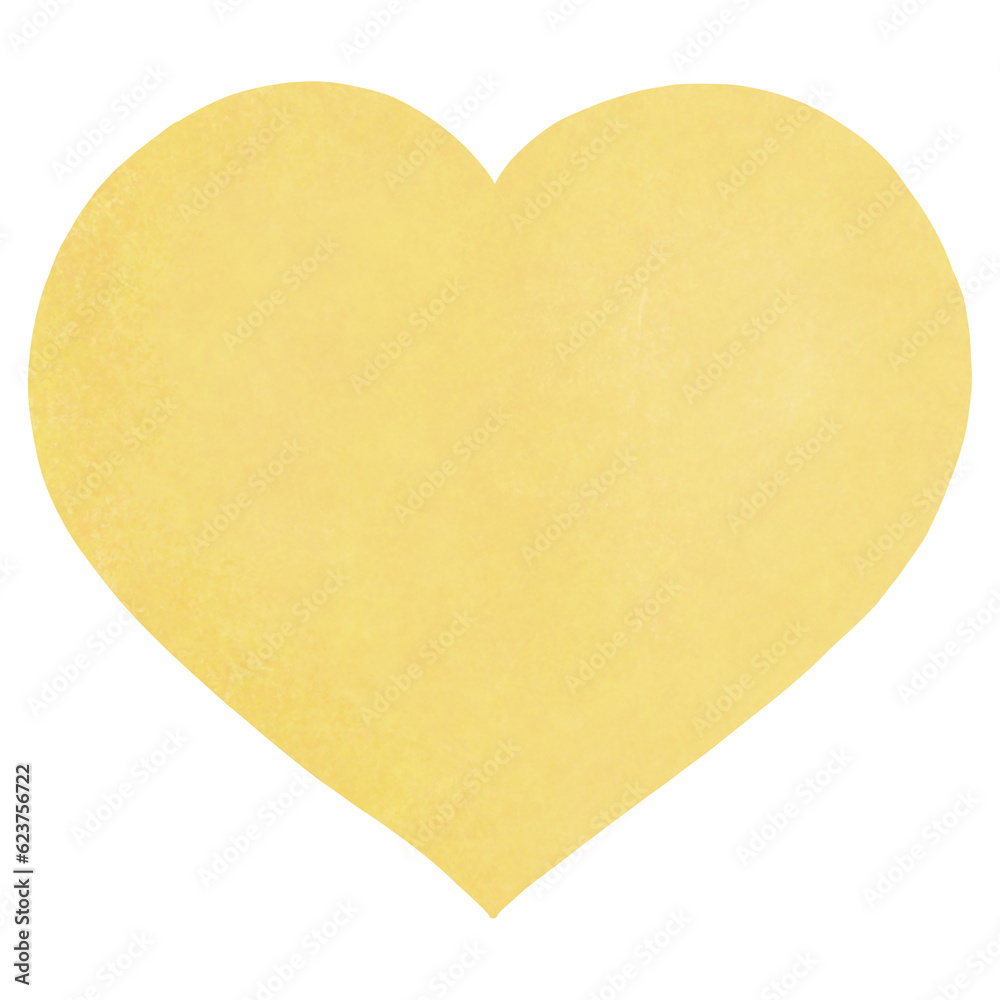heart heart