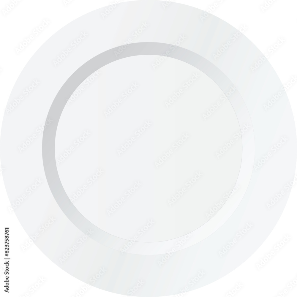 White dish plate design. Dish plate design. White dish plate design. Dish plate design.