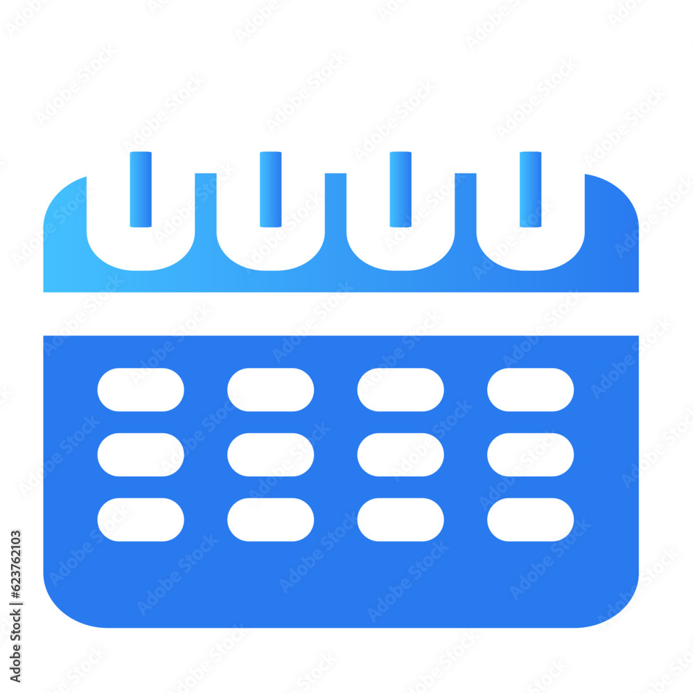 business planning icon can be used for uiux, etc business planning icon can be used for uiux, etc