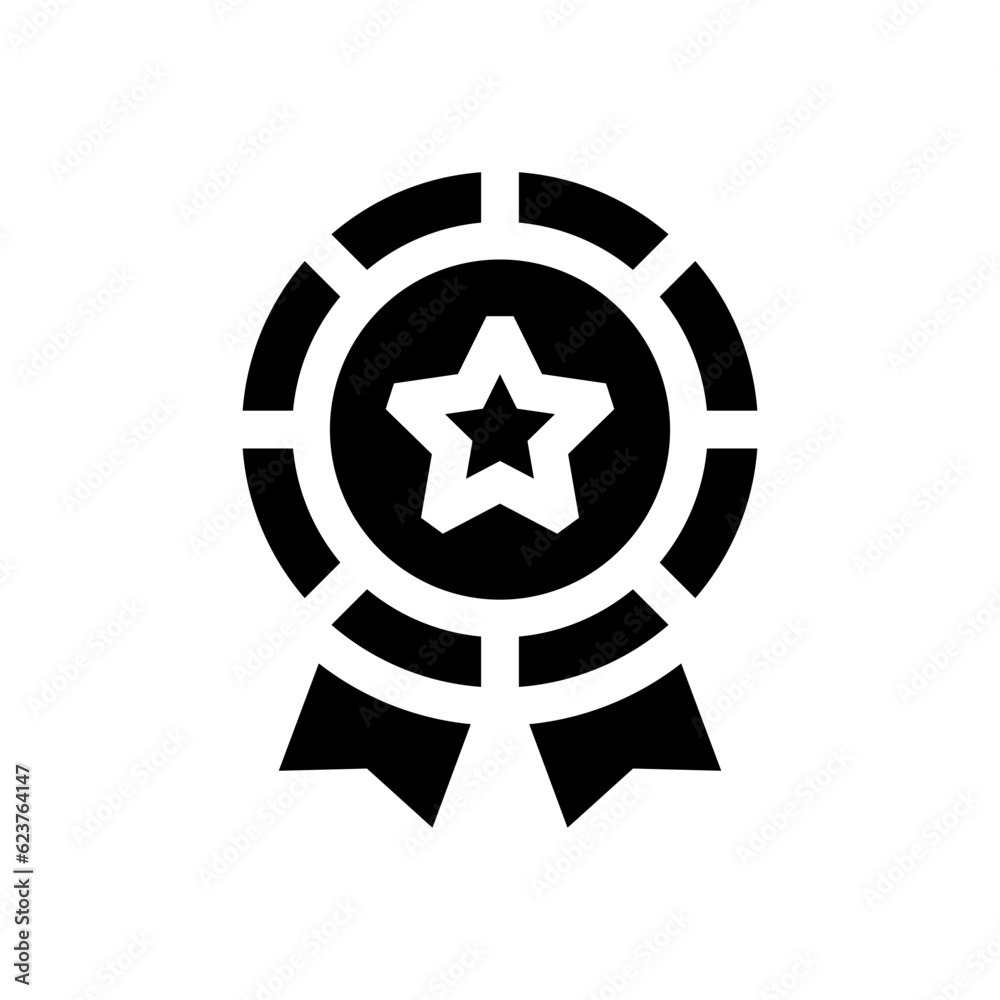 best glyph icon best glyph icon