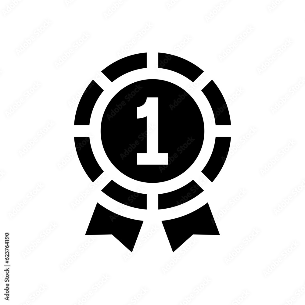 product glyph icon product glyph icon