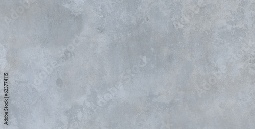 natural light blue rustic matt marble design for ceramic and vitrified tiles, cement plaster exterior wall texture background, interior exterior wall and floor random tiles, dove grey marble slab