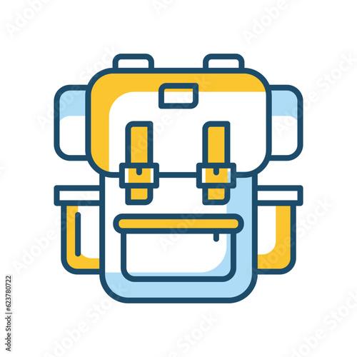 Bagpack