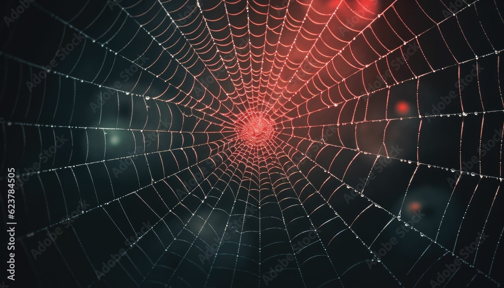 creepy spider webs halloween creepy spider webs halloween